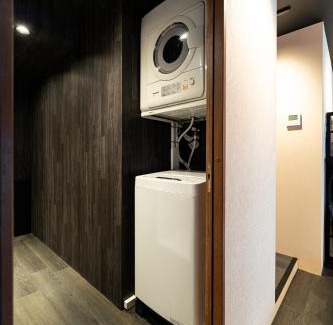 Taito Apartment | Koala Inn Ueno