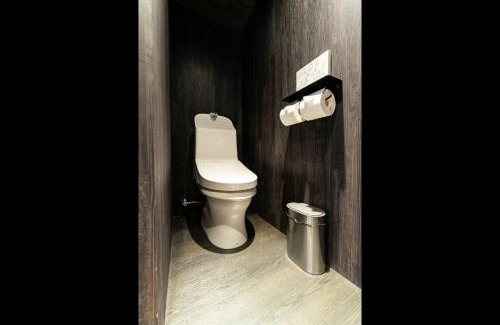 Taito Apartment | Koala Inn Ueno