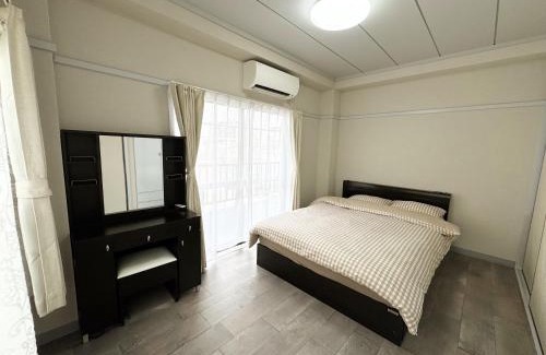 Itabashi House | KOBAYASHi 東京