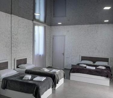 Kobuleti Hotel | kobuleti hotel black sea