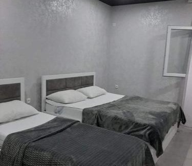 Kobuleti Hotel | kobuleti hotel black sea
