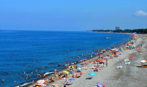 Kobuleti Hotel | kobuleti hotel black sea