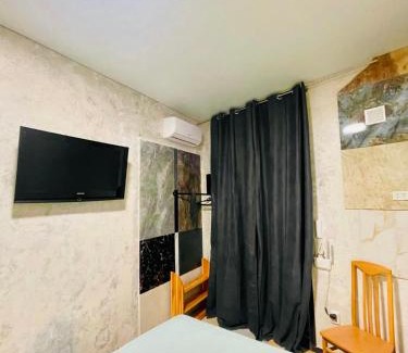 Chernovtsy Apartment | Kobylianska27