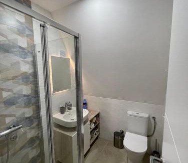 Stara Planina Apartment | KoCHALET Apartment