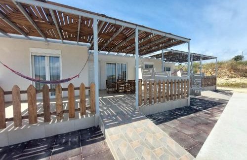 Kefalos Apartment | Kochylari Apartments