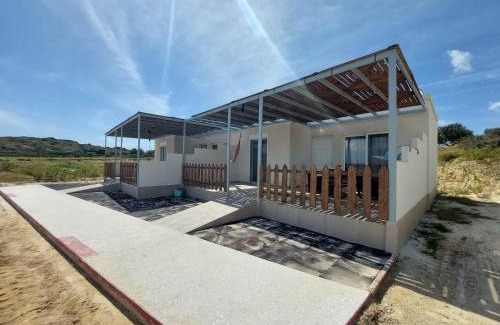 Kefalos Apartment | Kochylari Apartments