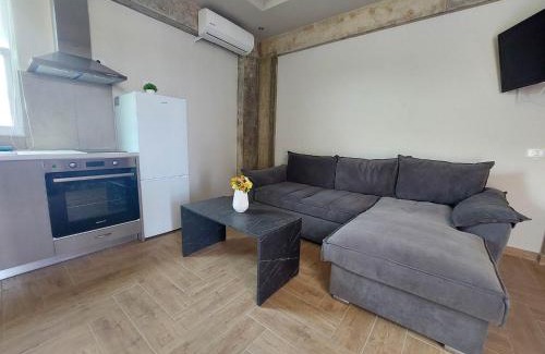 Kefalos Apartment | Kochylari Apartments
