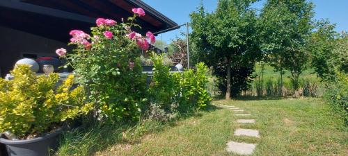 Duga Resa Apartment | Kod ANE