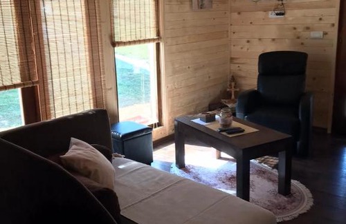 Central Serbia Apartment | Kod Cvela