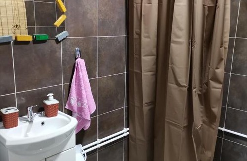 Central Serbia Apartment | Kod Cvela