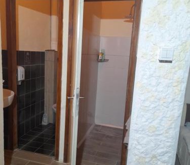 Skradin Apartment | Kod dida-bicikle i kanu