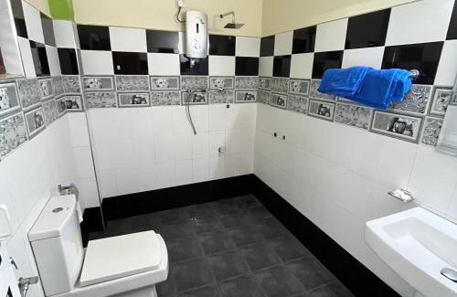 Kimbulapitiya House | Koda Villa