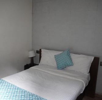 Kodaikanal House | Kodai Drizzle - A Luxury Villa