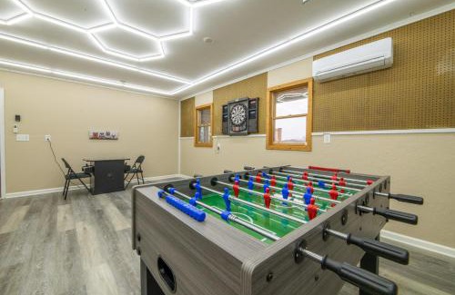 Kodak House | Kodak Moments By Avada Properties