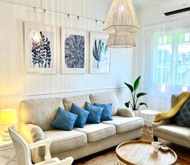 Cessnock House | Kodu Cottage Hunter Valley