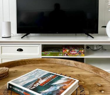 Cessnock House | Kodu Cottage Hunter Valley