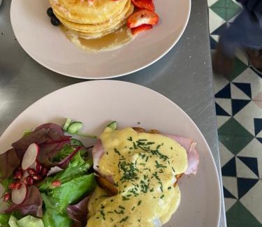 Stationsbuurt Noord Bed & Breakfast | Koeketiene Rooms