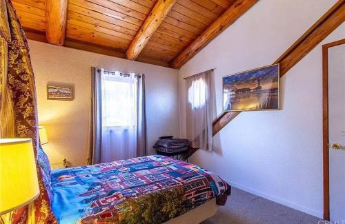 Ahwahnee House | Koffiehuis - Fun for all Ages Near Yosemite