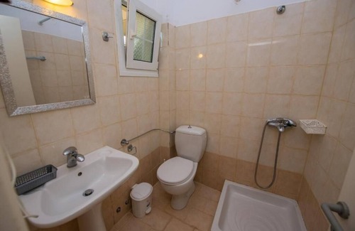 Termenades Apartment | KOGEROS APARTMENTS