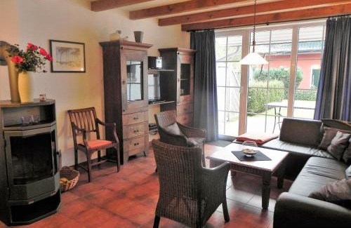 Zingst House | Kogge