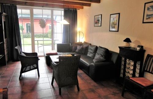 Zingst House | Kogge