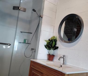 Ko Phaluai House | Koh Phaluai beach cottage
