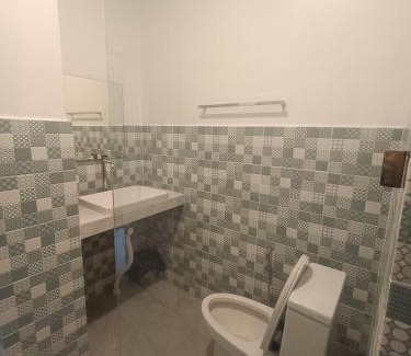 Koh Tao Hotel | Koh Tao Chandra