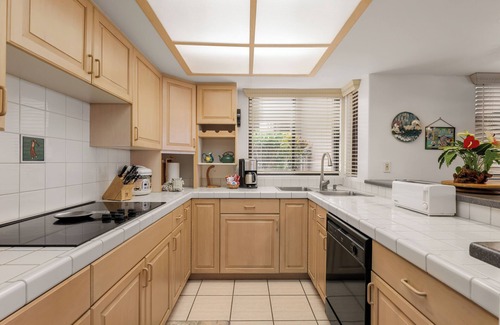 Waikoloa Condo | Kohala Coast Vacation Rental by OUTRIGGER