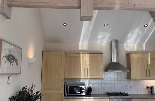 Trevone House | Kohinoor Trevone Holidays, Kohinoor Trevone Holidays