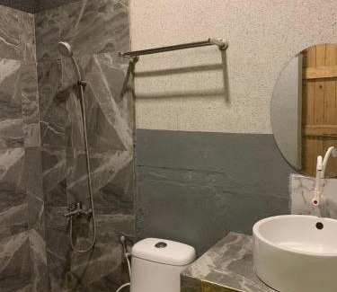 Mati Hotel | Kojo Resorts Lanca