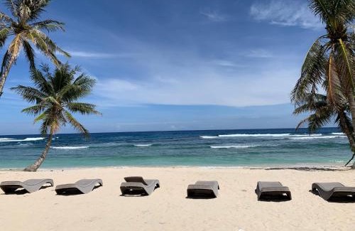 Mati Hotel | Kojo Resorts Lanca