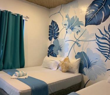 Mati Hotel | Kojo Resorts Lanca