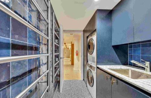 Falls Creek Apartment | KOKI Apartment 4