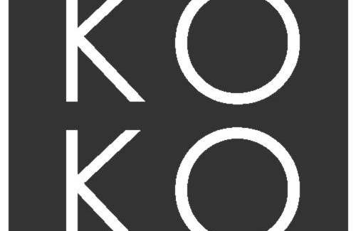 Higashisengoku-cho Hotel | KOKO HOTEL Kagoshima Tenmonkan