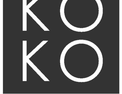 Higashisengoku-cho Hotel | KOKO HOTEL Kagoshima Tenmonkan