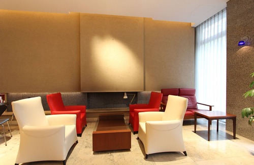 Aoba Ward Hotel | KOKO HOTEL Sendai Station West