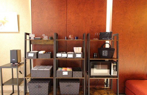 Aoba Ward Hotel | KOKO HOTEL Sendai Station West