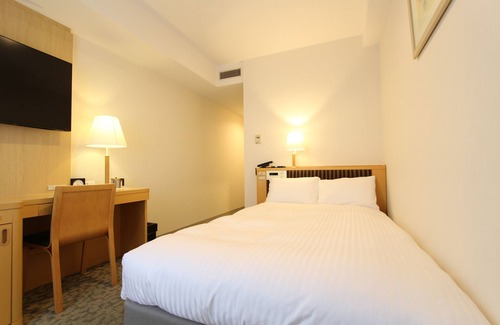 Aoba Ward Hotel | KOKO HOTEL Sendai Station South