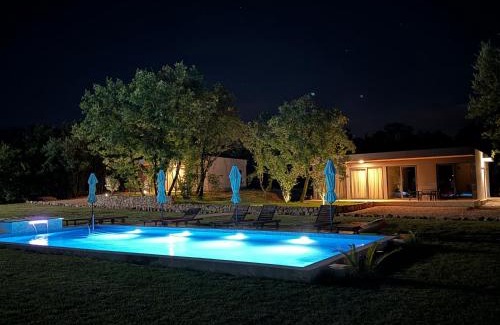 Karuc Villa | KOKO VILLAGE