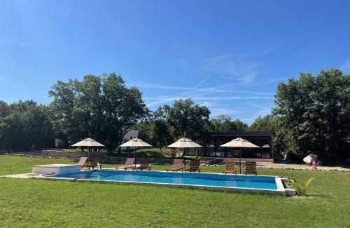 Karuc Villa | KOKO VILLAGE