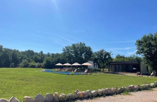 Karuc Villa | KOKO VILLAGE