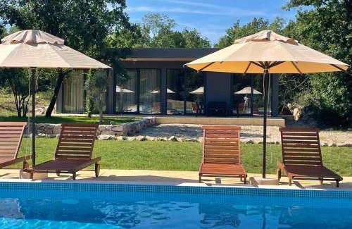 Karuc Villa | KOKO VILLAGE