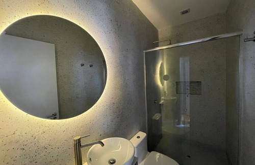 Cusco Historic Center Hotel | Kokoa Hotel Cusco
