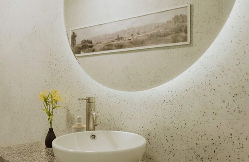 Cusco Historic Center Hotel | Kokoa Hotel Cusco