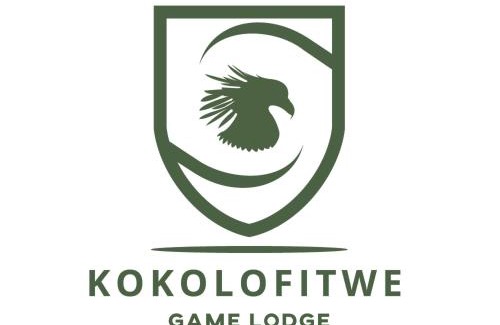 Vredefort Other | Kokolofitwe Game Lodge