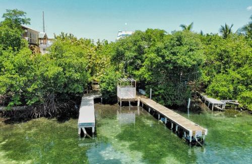Culebra Pueblo Hotel | Kokomo Hotel