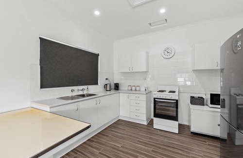 Silver Sands House | Kokomo ~ Silver Sands - Silver Sands Sweetie
