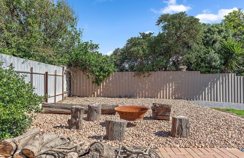 Silver Sands House | Kokomo ~ Silver Sands - Silver Sands Sweetie