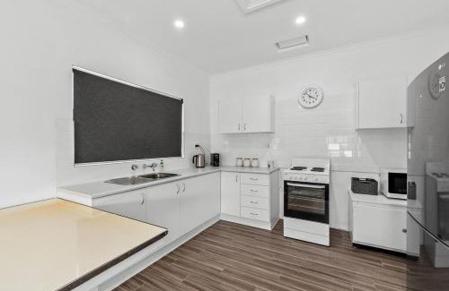 Silver Sands House | Kokomo - Silver Sands - C21 SouthCoast Holidays