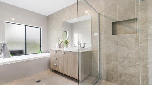 Pokolbin House | Kokoon